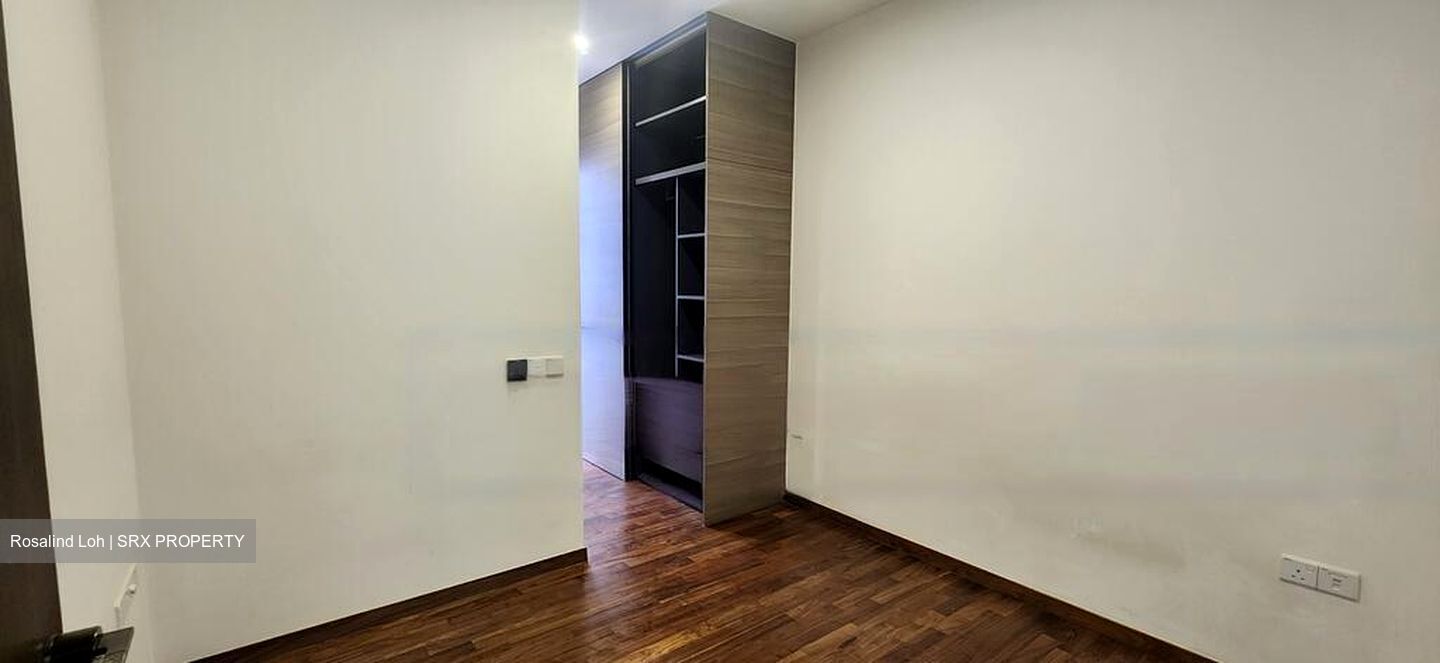 Haus@serangoon Garden (D19), Terrace #484296011